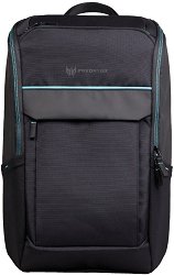    17" Acer Hybrid Backpack