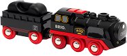     Brio - 