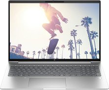  HP ProBook 460 G11