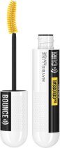 Maybelline The Colossal Curl Bounce After Dark - 