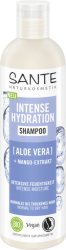 Sante Intense Hydration Shampoo - 