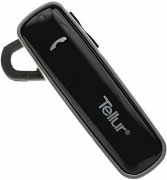 Bluetooth  Orion Tellur