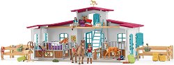    Schleich -     - 