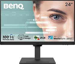  BENQ GW2490T