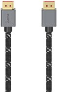  DisplayPort male  DisplayPort male Hama