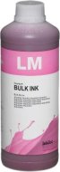    InkTec C5041-1LM Light Magenta