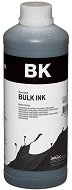    InkTec E0015-01LB Black