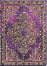  Paperblanks Bijou - 