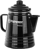  Petromax