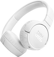  Bluetooth  JBL Tune 670NC