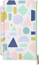  Filofax - 