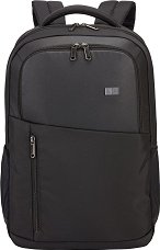    15.6" Case Logic Propel PROPB-116