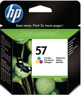      HP 57 Color