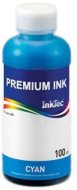    InkTec C908-100MC Cyan