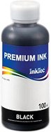    InkTec H65-100M Black