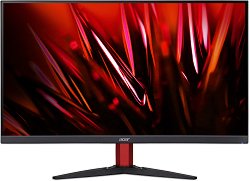  Acer Nitro KG272M3bmiipx