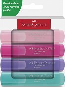      Faber-Castell 1546