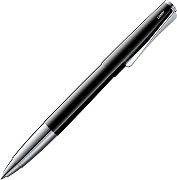  Lamy Piano Black