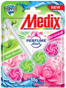   Medix - 