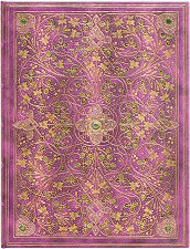  Paperblanks Diamond Jubilee - 