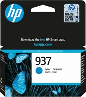      HP 937 Cyan