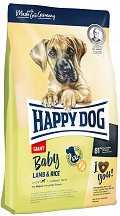     Happy Dog Baby Giant - 