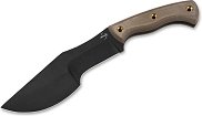   Boker Tracker