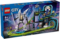 LEGO City -     - 