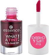 Essence What A Tint Lip & Cheek Color - 