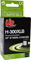      UPrint H-300XL Black