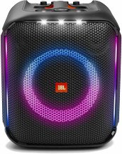  Bluetooth  JBL PartyBox Encore