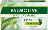 Palmolive Hygiene Plus Clean & Fresh - 