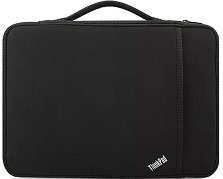    14" Lenovo ThinkPad Sleeve