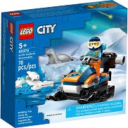 LEGO City -    - 