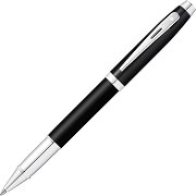  Sheaffer Chrome Trim