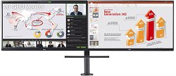  LG 27QP88DP-BS