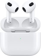  Bluetooth  Apple AirPods 3