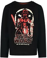   Star Wars Darth Vader - 