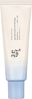 Beauty of Joseon Aqua-Fresh Rice & B5 Sunscreen SPF 50+ - 