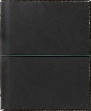     Filofax - 