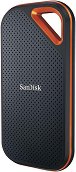  SSD  SanDisk