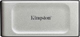  SSD  Kingston XS2000