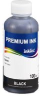    InkTec C5025-100MB Black