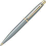  Sheaffer Glossy