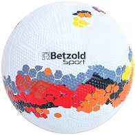 Футболна топка Betzold - 