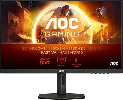  AOC Q27G4XN