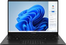  ASUS Zenbook 14 UM3406HA-QD092