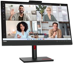  Lenovo ThinkVision T27hv-30