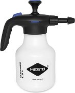    1.5 l Mesto