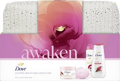     Dove Awaken - 